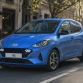Lista najpouzdanijih malih automobila – jedan se posebno izdvaja