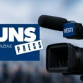 NUNS: Uklanjanjem N1 i Nove iz paketa Yettela ugroženi medijski pluralizam i javni interes