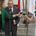 Osnovana Izraelsko-srpska privredna komora: Veliki događaj na veliki praznik