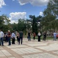 Opozicija u Prokuplju bojkotovala sednicu, predsednik DS-a kaže – „važno im je da ugase proteste, ne požare“