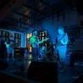 Dušan Darijević o prvoj večeri festivala KOMUNA: Program koji “preti“ da bude kulturni događaj godine u Čačku