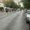 Policija u Kragujevcu će snimati skupove koji se očekuju do 20. septembra