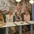 Festival zdravlja 24. septembra: Kako zavisnosti pokreću epidemiju hroničnih nezaraznih bolesti?