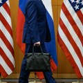 Lavrov: Dijalog sa SAD za sada bez rezultata za Rusiju, sa Zapadom treba biti na oprezu