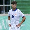 Zašto PSŽ hoće da za Srbina sa Kosova iskešira milione? Otkrivamo sve o biseru srpskog fudbala koga traži šampiona Evrope…