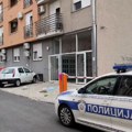 Ugašen požar u Novom Sadu, jedan stan potpuno izgoreo - evakuisane 32 osobe