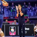 Lako je oterati Krecua, ali šta ćemo dalje sa muškom odbojkom?