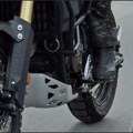 Vozaču koji je usmrtio motociklistu u Užicu određen pritvor do 30 dana