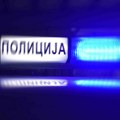 Svukli ga u svlačionici, pa fizički napali! Užas u osnovnoj školi u Kočanima: Snimali golišavog drugara (6) pametnim satom…