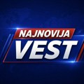Tuča u centru Novog Pazara: Maloletnik zadobio teške povrede