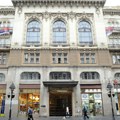 Memorandum, četrdeset godina posle: Najsporniji dokument SANU