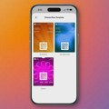 iOS 27 menja Apple Pay baš tamo gde je najviše nervirao korisnike