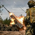 Cilj Zapada u ukrajinskom sukobu nije mir već – balkanizacija Rusije