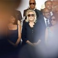 „Za Marin Le Pen, 2027. znači pobedu ili kraj, celu porodicu angažovala u kampanji“: Žordan Bardela postisnut u drugi plan…