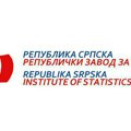 RZS: Realni rast BDP-a u 2025. godini 2,1 odsto