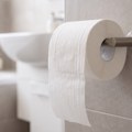 Genijalni trik od nula dinara koji će domaćice obožavati: Nikako ne bacajte prazne rolne toalet papira