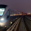 Arapsko-balkanski koridor povezuje Egipat sa Evropom preko Soluna, Sofije i Niša