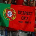 Čuveni Britanac otkrio zbog čega je Ronaldo digao ruke od Portugala
