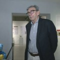 Muzej nauke i tehnike: Otvorena retrospektivna izložba Koste Krsmanovića