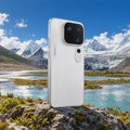 OPPO Find X10 serija stiže u Evropu: Pro Max dobija novi 2 nm procesor