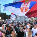 Izborni presek: ‘Kako je broj birača jednak broju stanovnika?’
