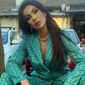 "Imam kućne snimke sa bivšima, često ih gledam, idealno je četvorica i da se ne poznaju": Pevačica šokirala, a sad se hvali i…