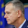 Američki general u Varšavi otkriva kako NATO planira da pobedi Rusiju