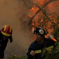 Alarmantni podaci: Evropa sve manje spremna za borbu protiv katastrofa