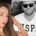Lepa Iva nije izjavila saučešće niti se izvinila za Besimovu smrt: "Pobegla je kod oca kriminalca u Bugarsku"