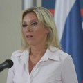 Recipročne mere Moskve prema Podgorici: Od 1. novembra vize za državljane Crne Gore