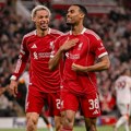 Pčele čekaju Liverpul – Neporaženi domaćin napada uzdrmane Redse!