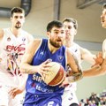Široki nadigrao FMP za 3/3