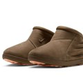 Nike 24.7 Recovery Boot – Nešto kao UGG, nove patike za oporavak Od Milana do Beograda: Armani Exchange i FOMO pretvorili…