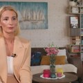 Sud utvrdio da je Ranka Kašiković trpela mobing: Slučaj iz dokumentarca „Cena obraza“ dobio novi epilog