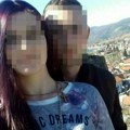 Savo BMW-om preprečio put supruzi, pa je upucao u oko i ubio na mestu! Godinama je zlostavljao i pretio joj: Evo na koliko…