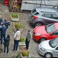 Velika izlaznost, tenzije i pokušaj „bugarskog voza“ na parlamentarnim izborima u Užicu
