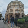 Slobodni univerzitet u Nišu zatražio ostavku rektora i prorektora niškog Univerziteta