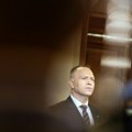 Predsednik Poljske tužio portal Onet zbog teksta o njegovoj prošlosti, svedoci izneli različite iskaze