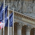 Francuski poslanici nisu izglasali dodatni porez za velike kompanije