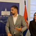 Mićin primio zahtev „Bravo“ za njegovu ostavku i poručio: „Imam podršku Skupštine, ne pada mi na pamet da dam ostavku“…