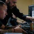 Filmska akcija ispod zemlje: Ukrajinci kroz gasovod prešli 15 kilometara i upali u ruske rovove (video)