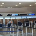 Aerodrom u Napulju zatvoren tokom novembra, letovi se preusmeravaju u Salerno
