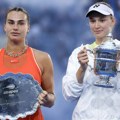 Kraljica tenisa vladaće još dugo: I ne, to nije Arina Sabalenka