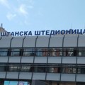 Zaposleni u Poštanskoj štedionici sprečili podizanje izrazito velike količine novca u kešu