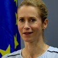 Kalas: Evropljani umorni od rata u Ukrajini