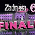 Finale je prekinuto Evo kada ćemo saznati pobednika Zadruge!