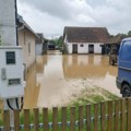 Meštani očajni dok se zbrajaju štete od poplava: Zašto nismo naučili lekcije iz prošlosti