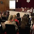 U Kragujevcu održana konferencija „Kragujevac – Grad po meri svake porodice“