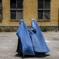 Vođa talibana: Ženama u Avganistanu je obezbeđen prosperitetan život po pravilima šerijata