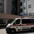 Saobraćajna nesreća na auto-putu prema Nišu: Četvoro povređenih prevezeno u Urgentni